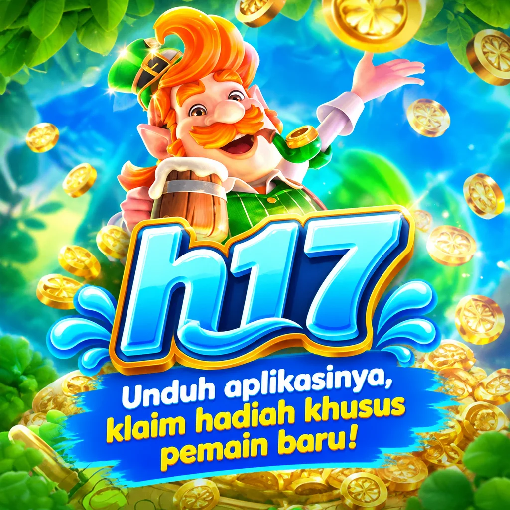 h17 · Game & unduhan