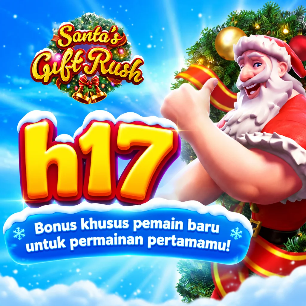 h17 · Game & unduhan