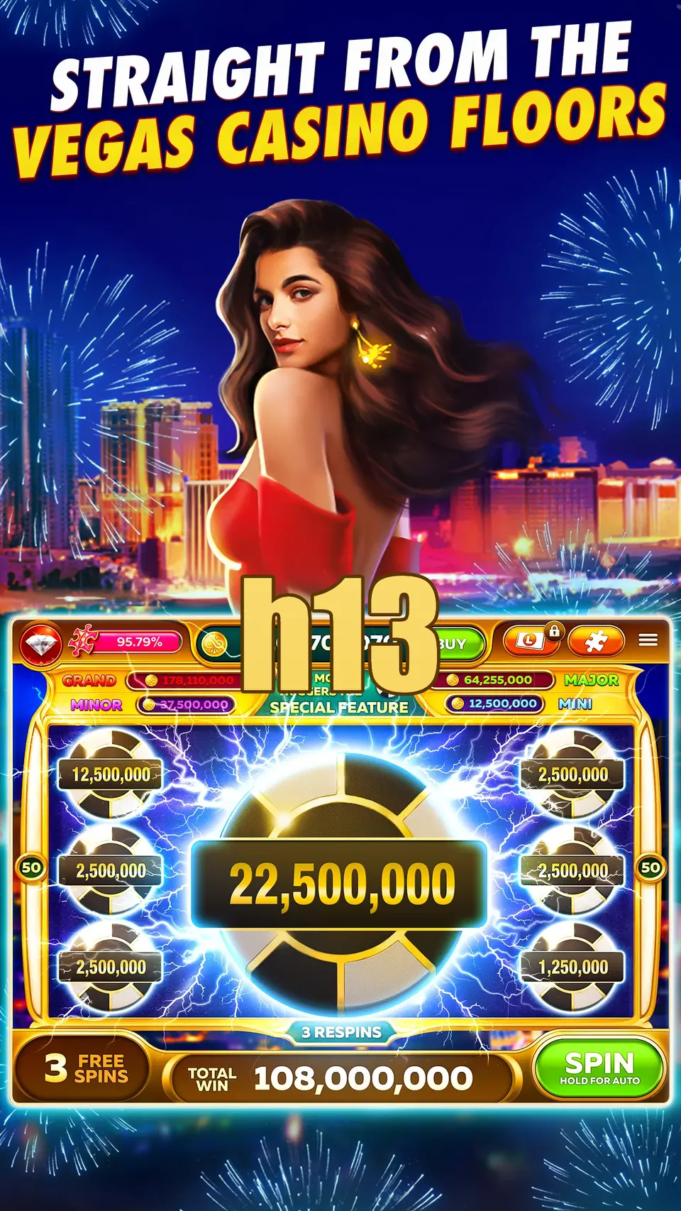 h13 Đăng nhập