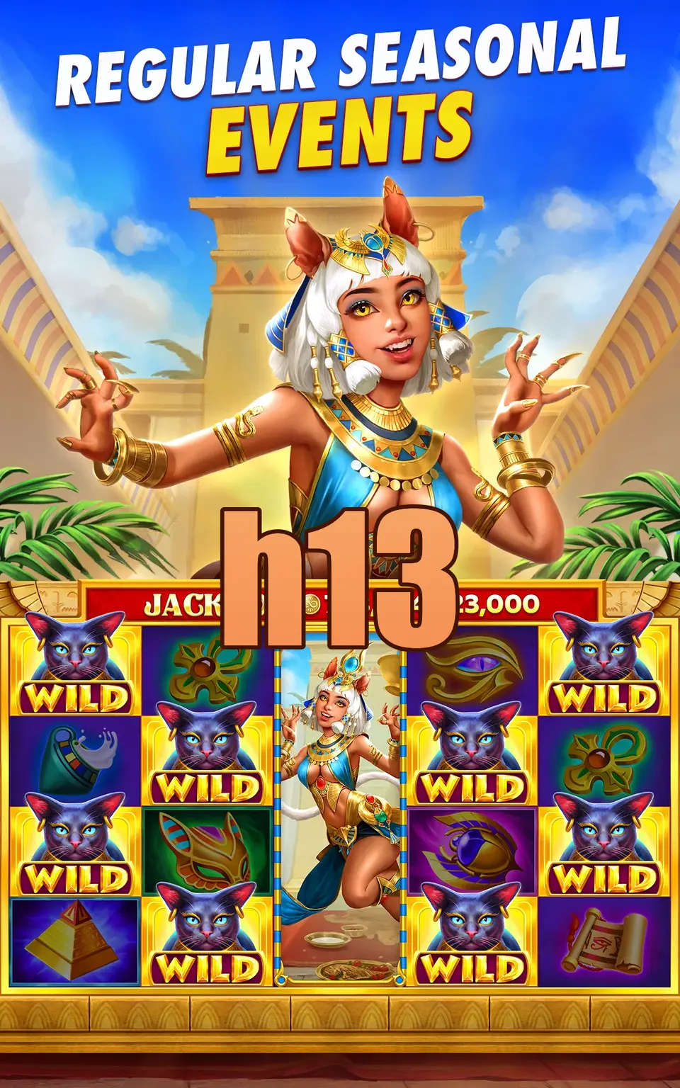 h13 Đăng nhập